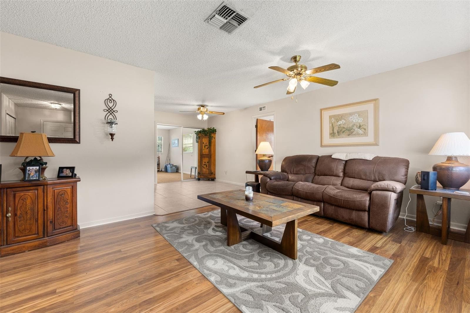 Single Family Residence at 3011 WATERWAY DR, LAKE PLACID, photo 6 of 70