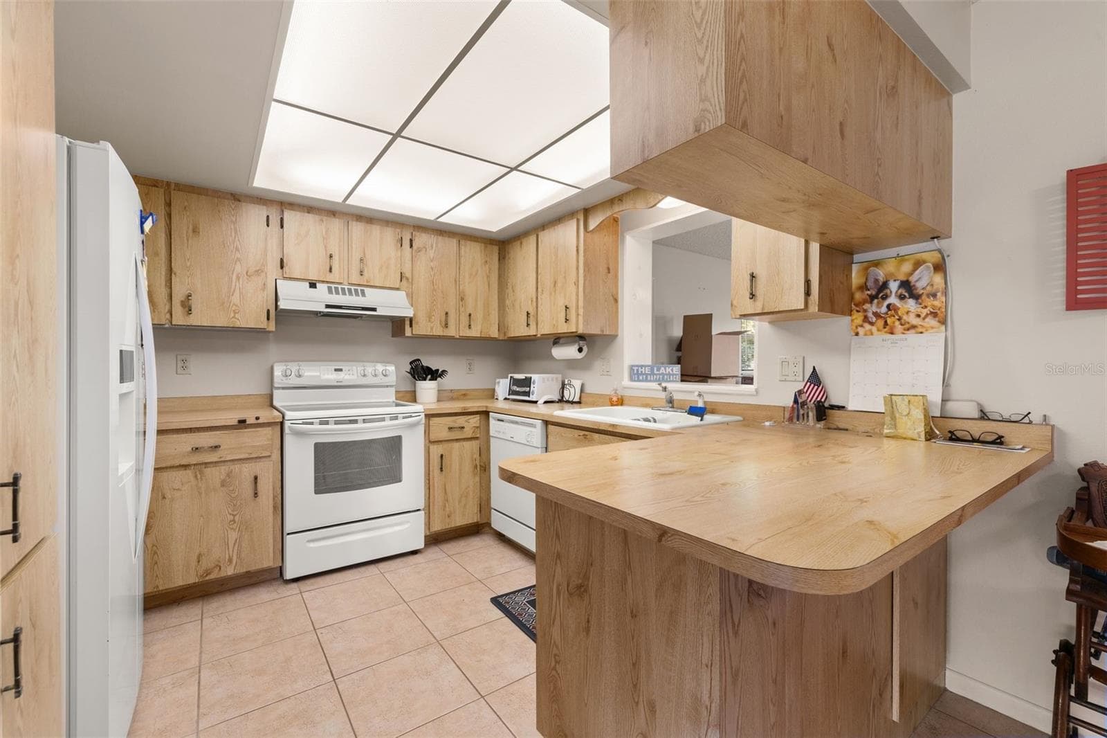 Single Family Residence at 3011 WATERWAY DR, LAKE PLACID, photo 9 of 70