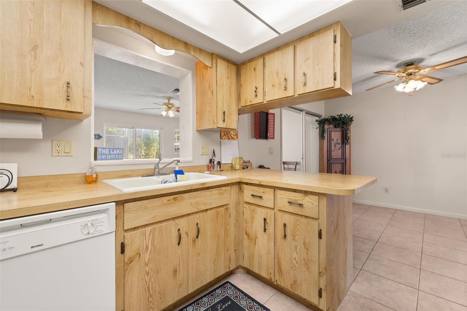 Single Family Residence at 3011 WATERWAY DR, LAKE PLACID, photo 12 of 70