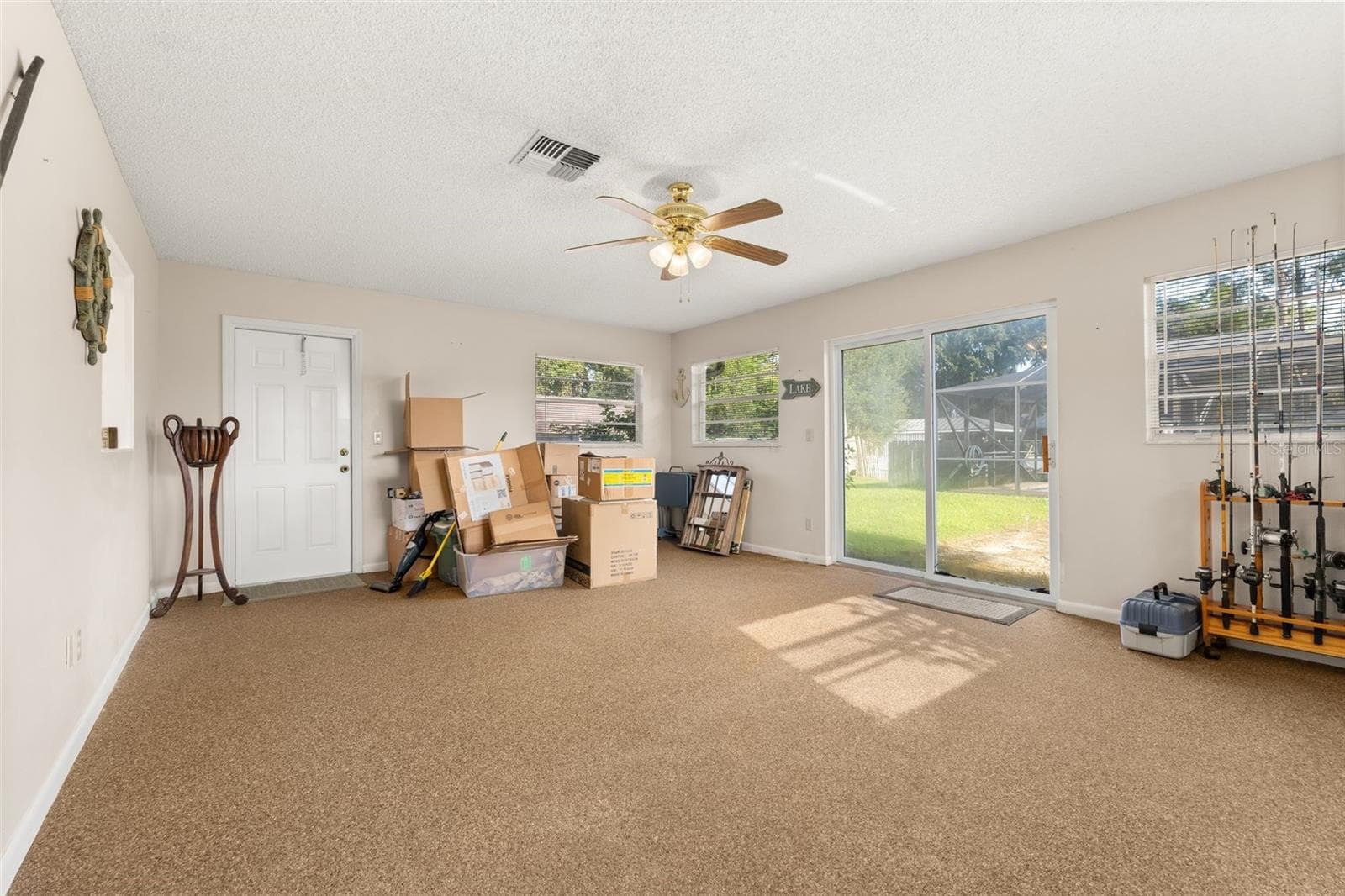 Single Family Residence at 3011 WATERWAY DR, LAKE PLACID, photo 13 of 70