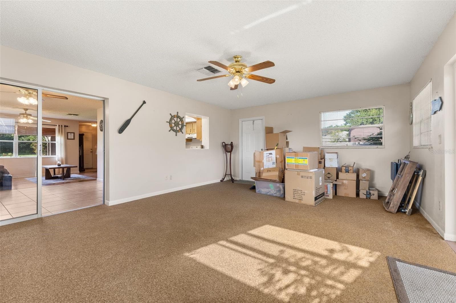 Single Family Residence at 3011 WATERWAY DR, LAKE PLACID, photo 14 of 70