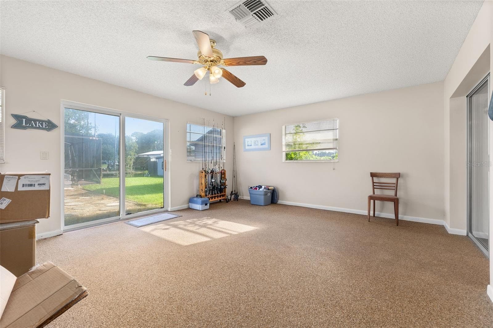 Single Family Residence at 3011 WATERWAY DR, LAKE PLACID, photo 15 of 70