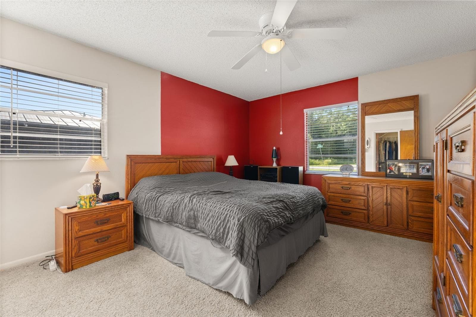 Single Family Residence at 3011 WATERWAY DR, LAKE PLACID, photo 16 of 70