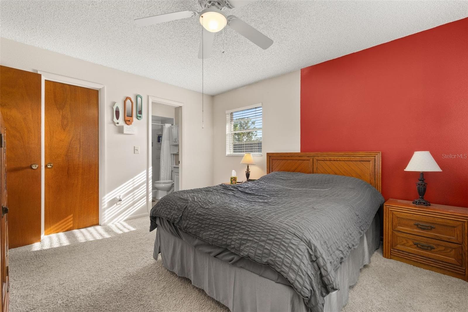 Single Family Residence at 3011 WATERWAY DR, LAKE PLACID, photo 17 of 70