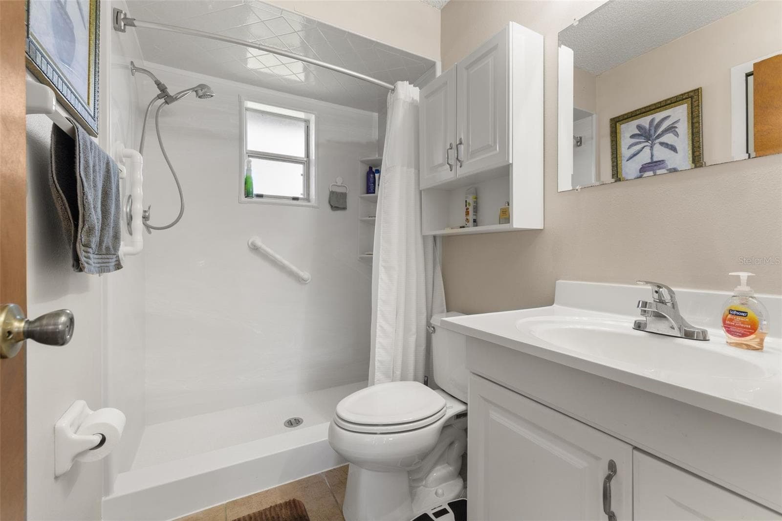 Single Family Residence at 3011 WATERWAY DR, LAKE PLACID, photo 18 of 70