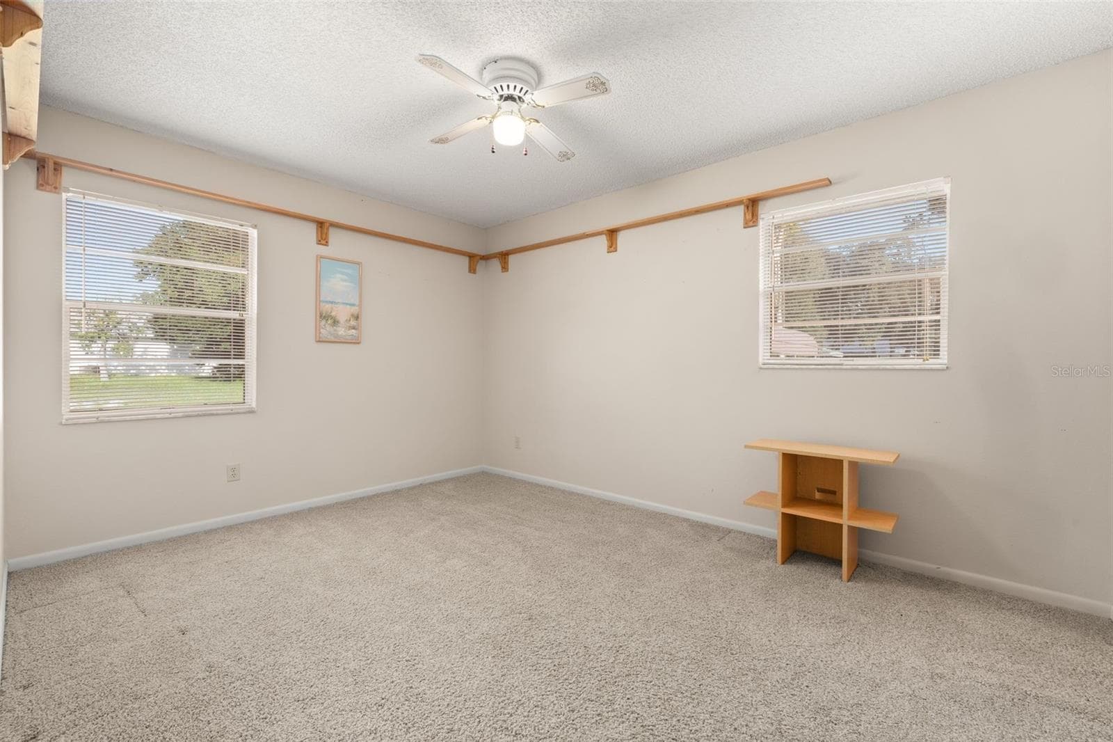 Single Family Residence at 3011 WATERWAY DR, LAKE PLACID, photo 20 of 70