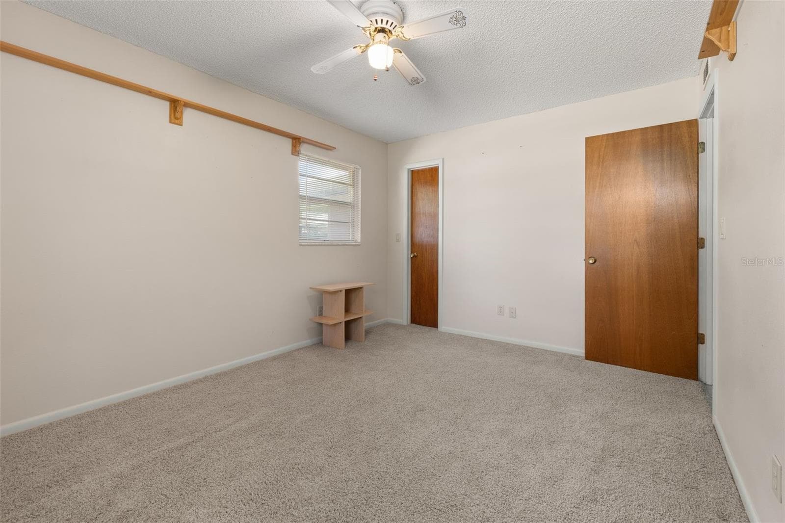 Single Family Residence at 3011 WATERWAY DR, LAKE PLACID, photo 21 of 70