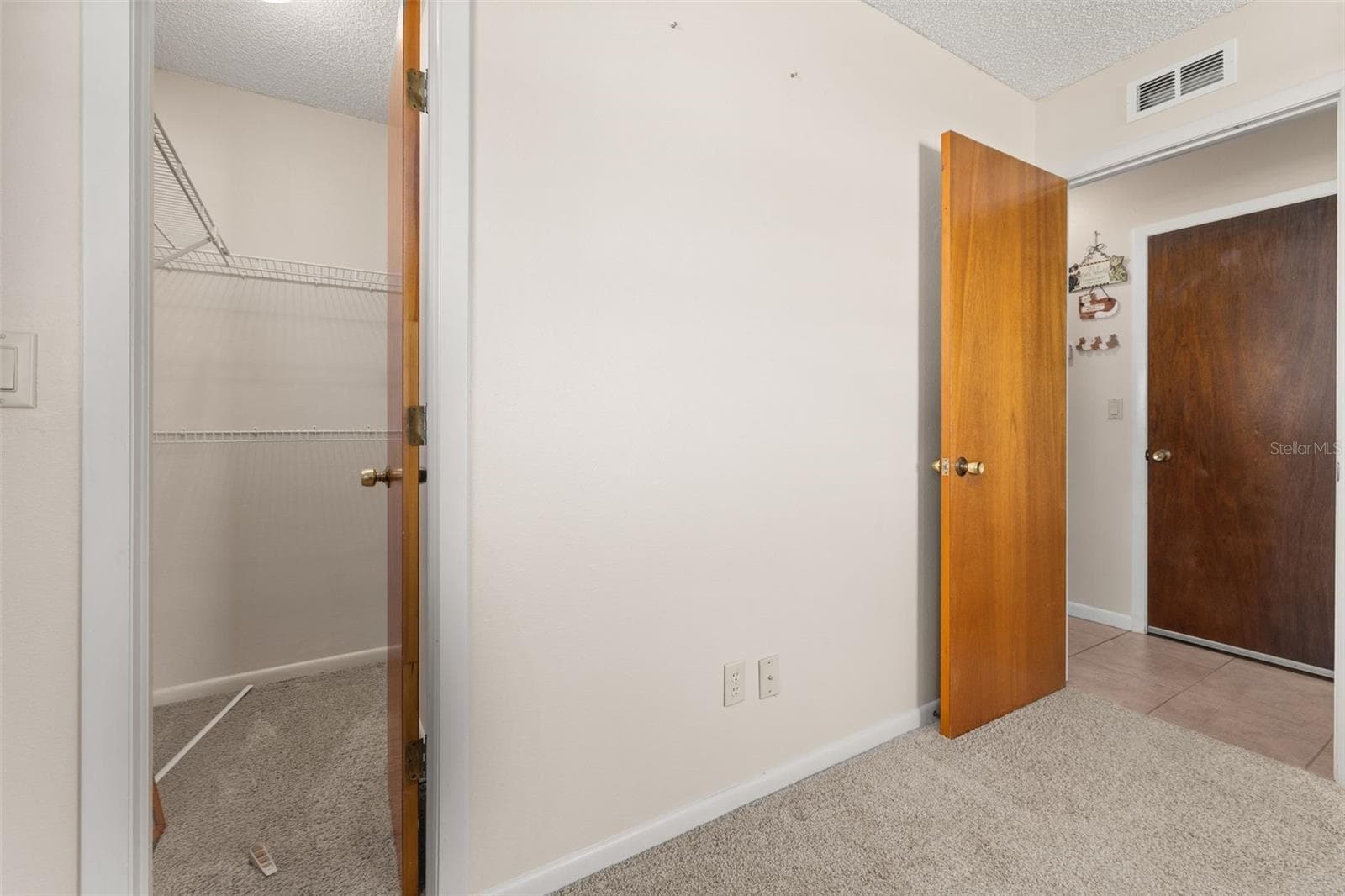 Single Family Residence at 3011 WATERWAY DR, LAKE PLACID, photo 22 of 70