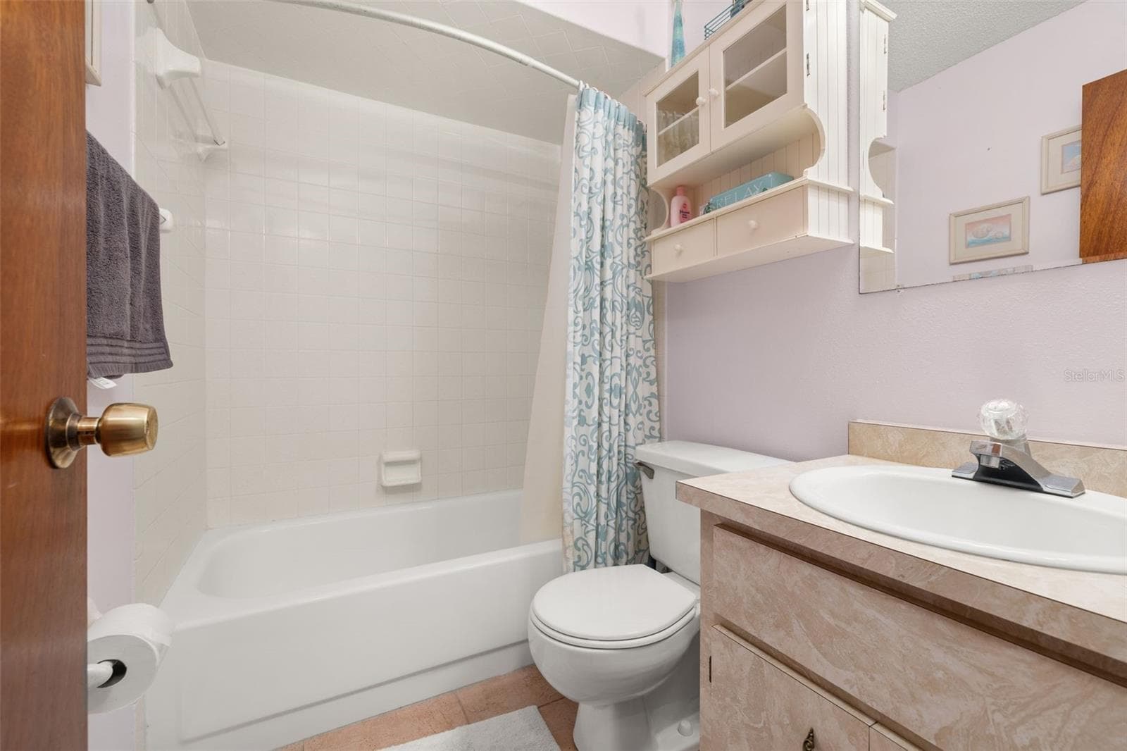 Single Family Residence at 3011 WATERWAY DR, LAKE PLACID, photo 23 of 70