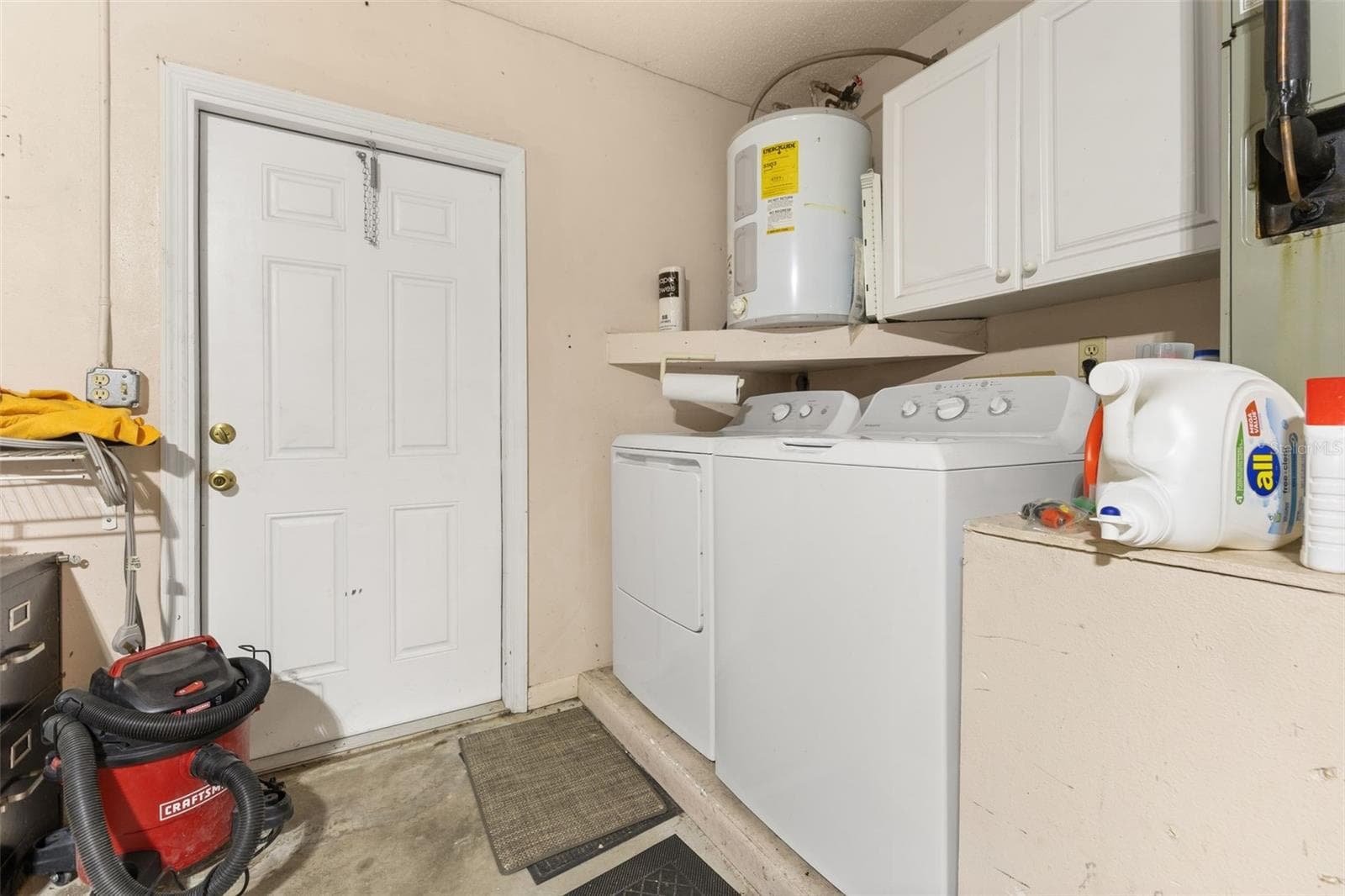 Single Family Residence at 3011 WATERWAY DR, LAKE PLACID, photo 25 of 70