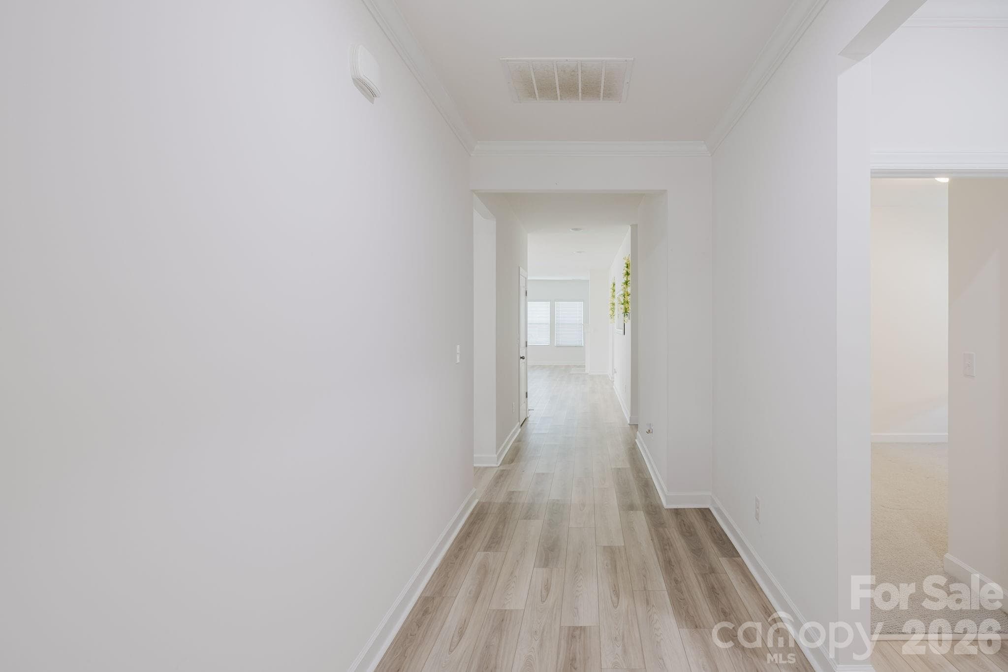 Single Family Residence at 5213 Birchhill Road, Mint Hill, photo 19 of 21