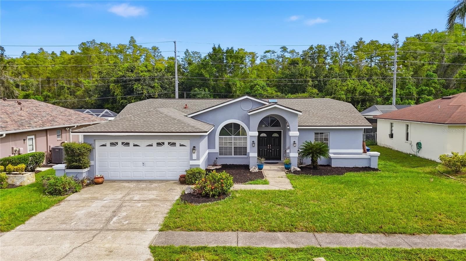 9719 LOMALINDA CT