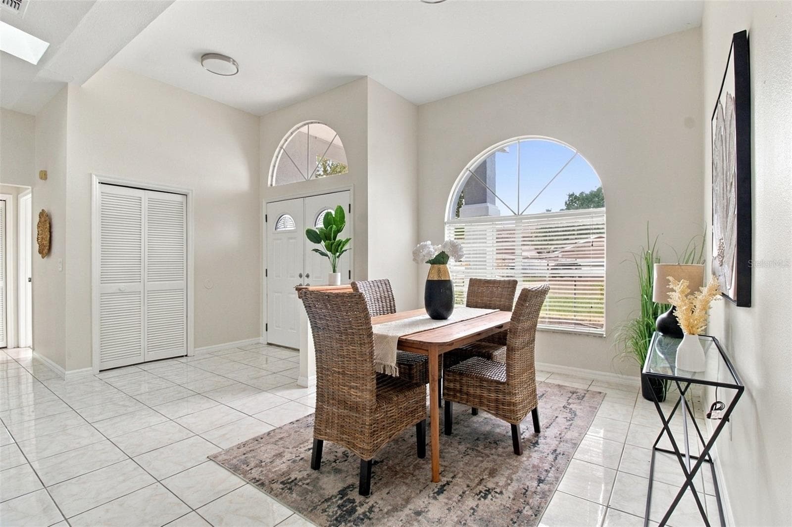 Single Family Residence at 9719 LOMALINDA CT, NEW PORT RICHEY, photo 13 of 33