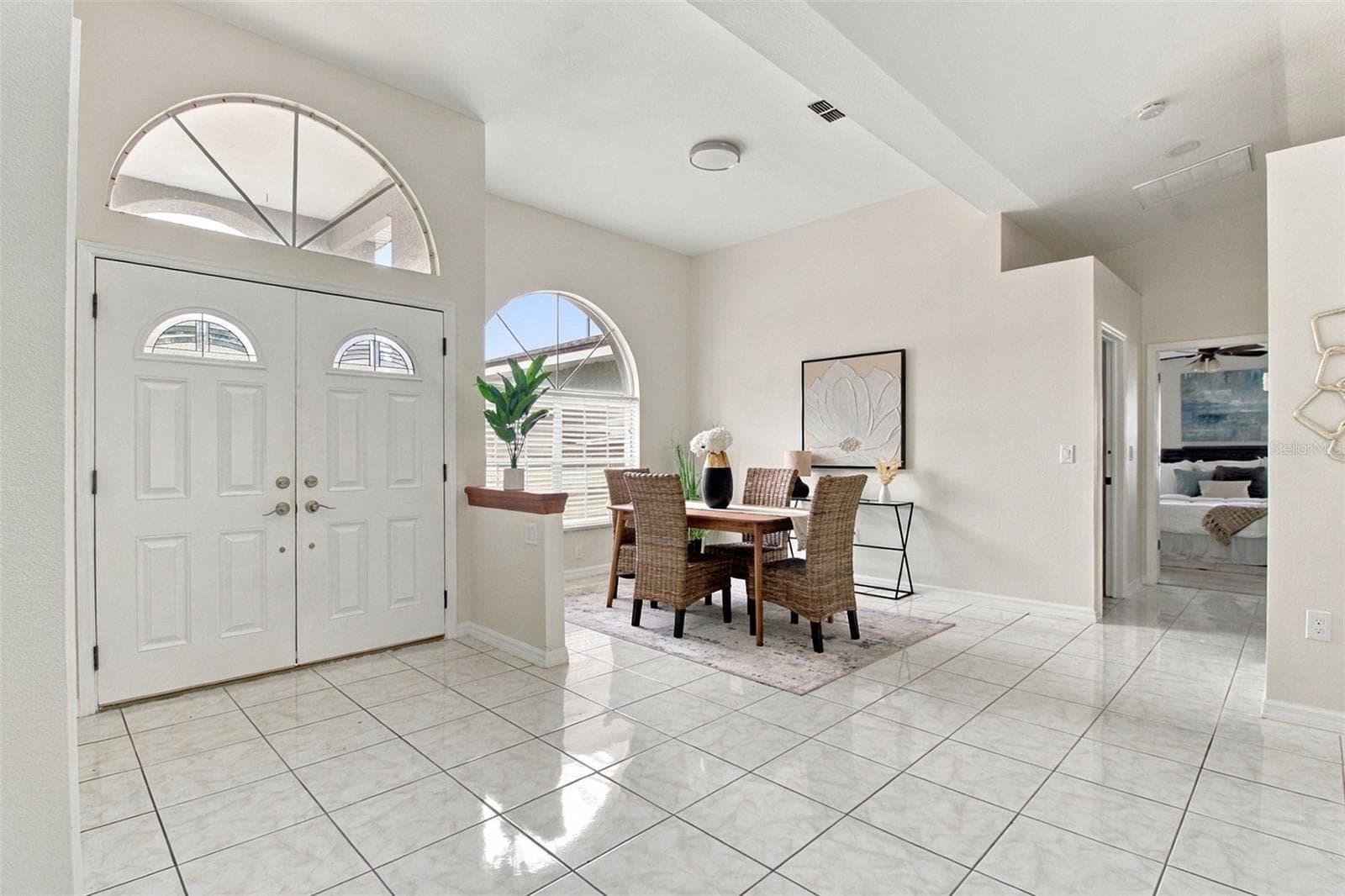 Single Family Residence at 9719 LOMALINDA CT, NEW PORT RICHEY, photo 14 of 33