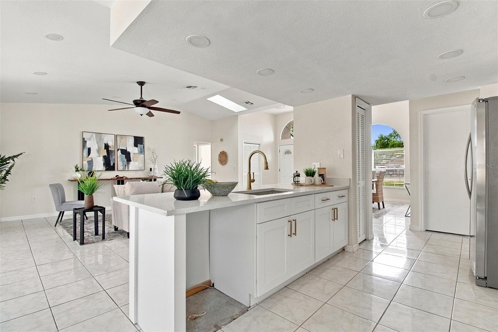Single Family Residence at 9719 LOMALINDA CT, NEW PORT RICHEY, photo 15 of 33