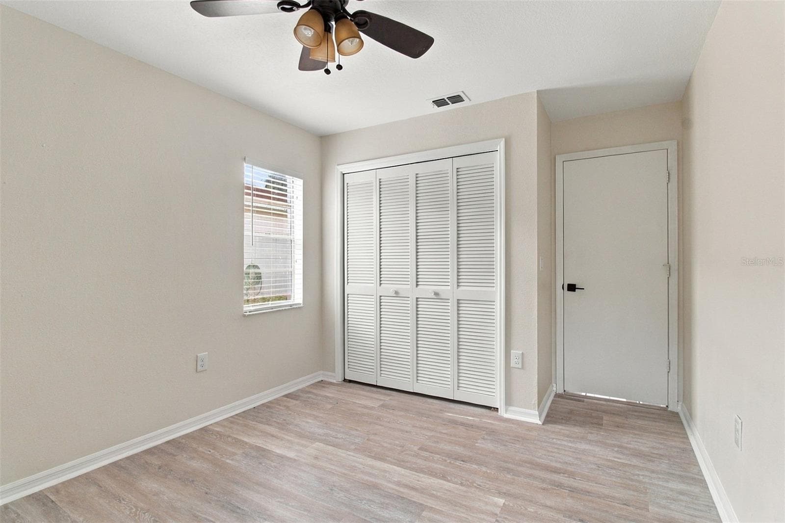 Single Family Residence at 9719 LOMALINDA CT, NEW PORT RICHEY, photo 18 of 33