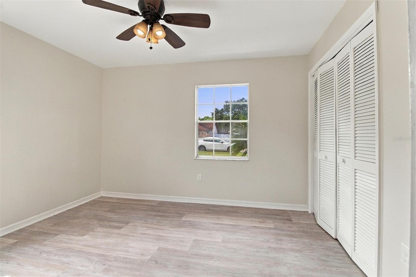Single Family Residence at 9719 LOMALINDA CT, NEW PORT RICHEY, photo 20 of 33