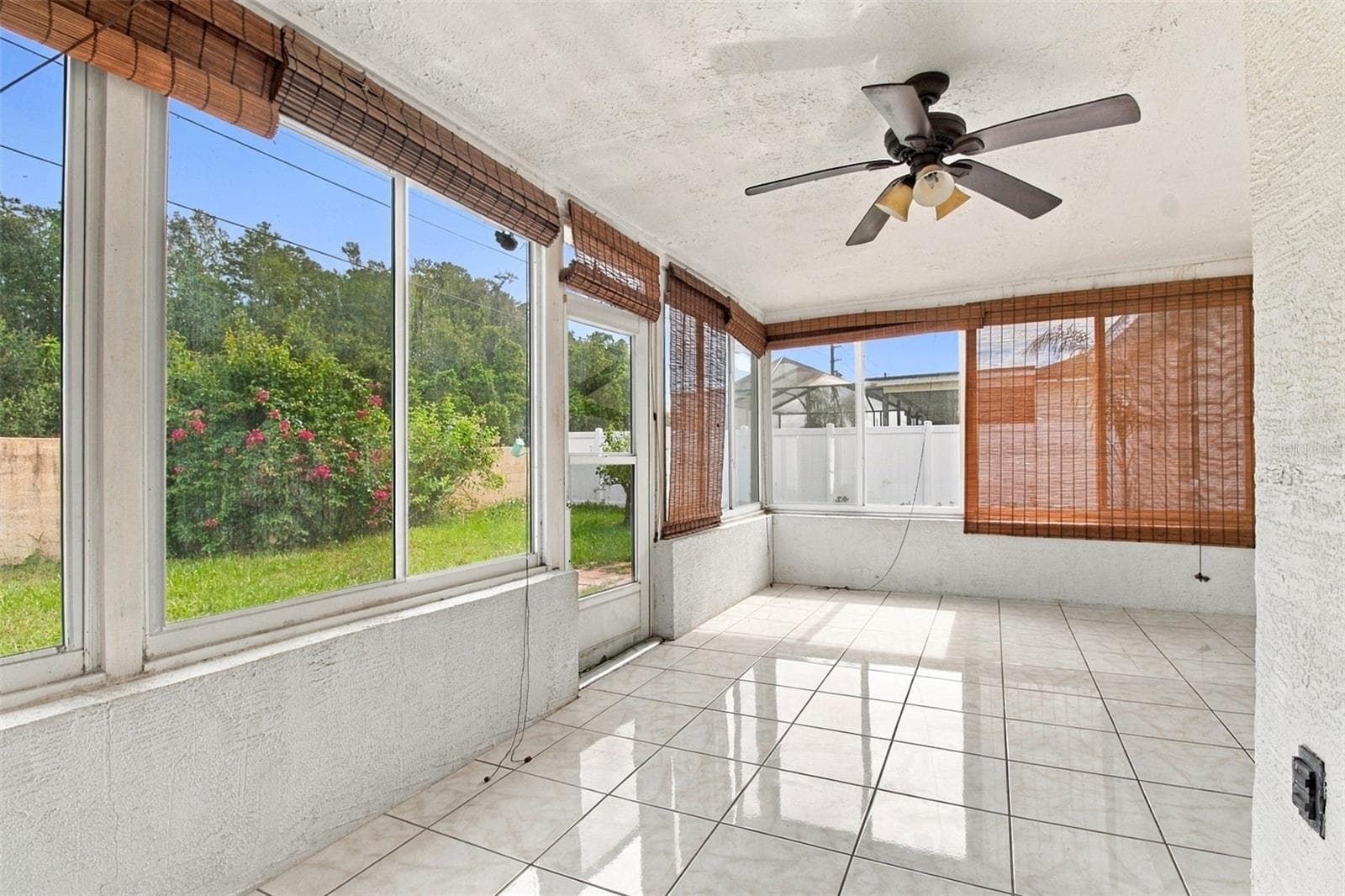 Single Family Residence at 9719 LOMALINDA CT, NEW PORT RICHEY, photo 22 of 33