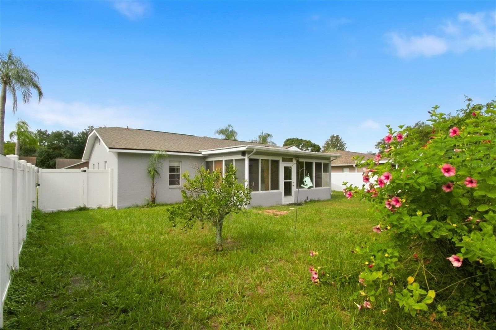 Single Family Residence at 9719 LOMALINDA CT, NEW PORT RICHEY, photo 23 of 33