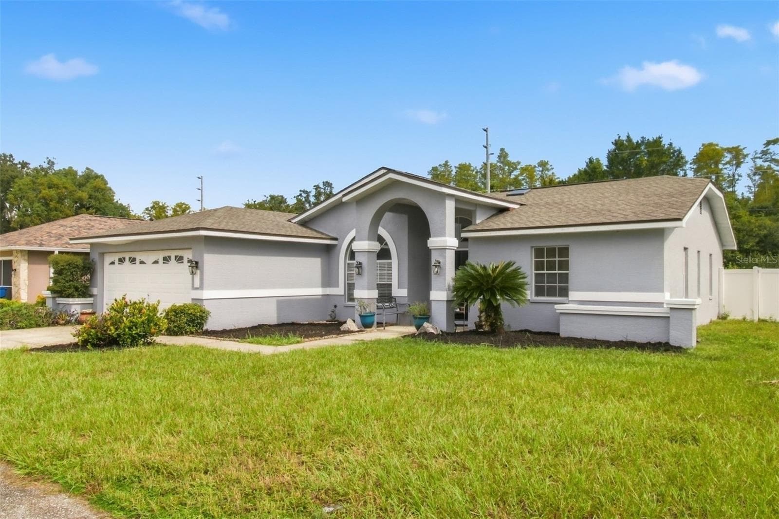 Single Family Residence at 9719 LOMALINDA CT, NEW PORT RICHEY, photo 26 of 33