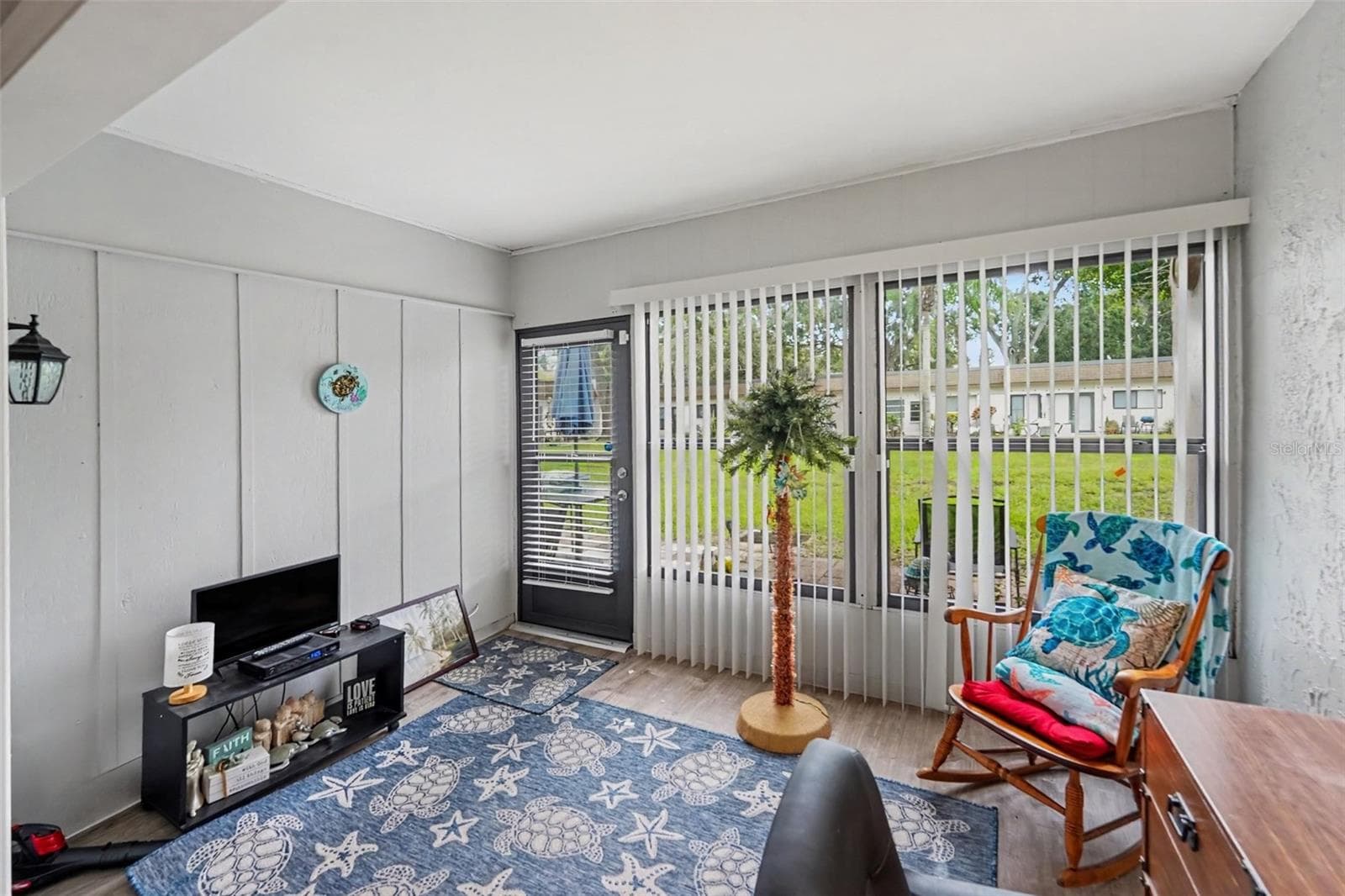 Villa at 1195 MISSION HILLS BLVD #37C, CLEARWATER, photo 9 of 23