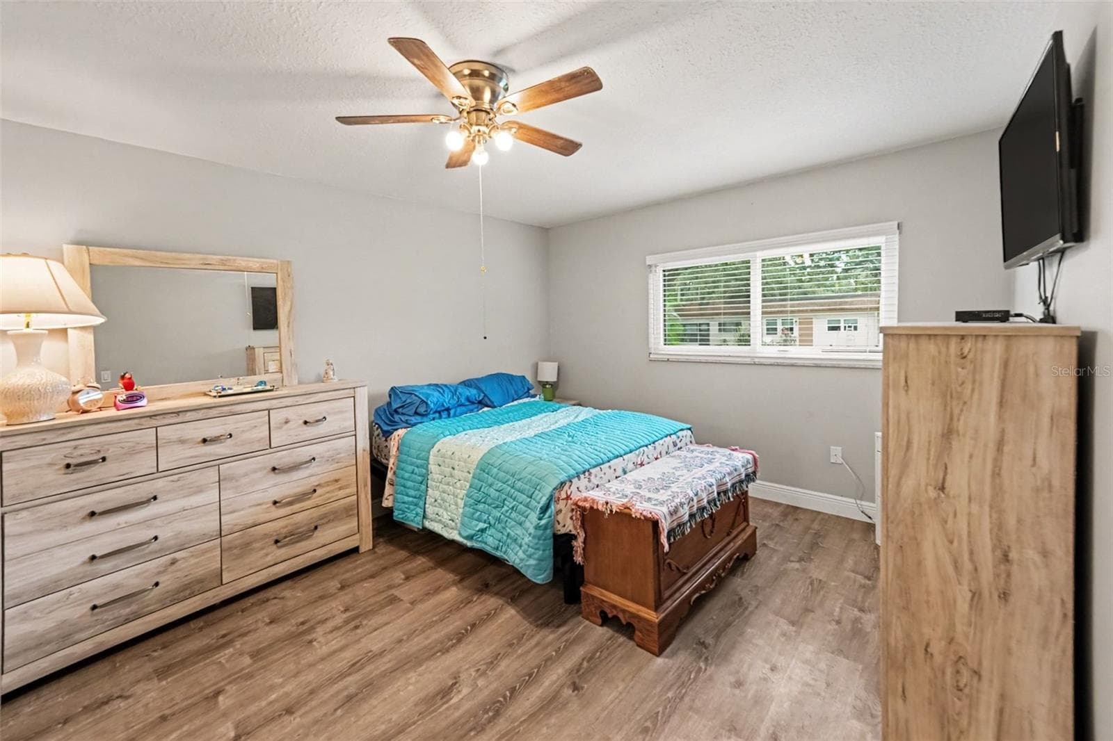 Villa at 1195 MISSION HILLS BLVD #37C, CLEARWATER, photo 11 of 23