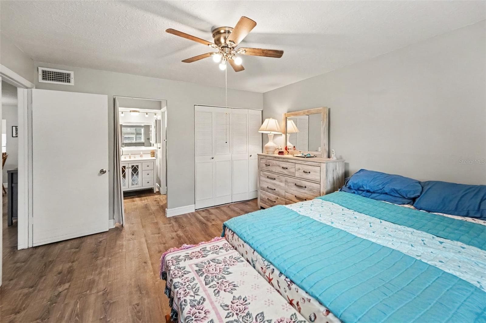 Villa at 1195 MISSION HILLS BLVD #37C, CLEARWATER, photo 12 of 23