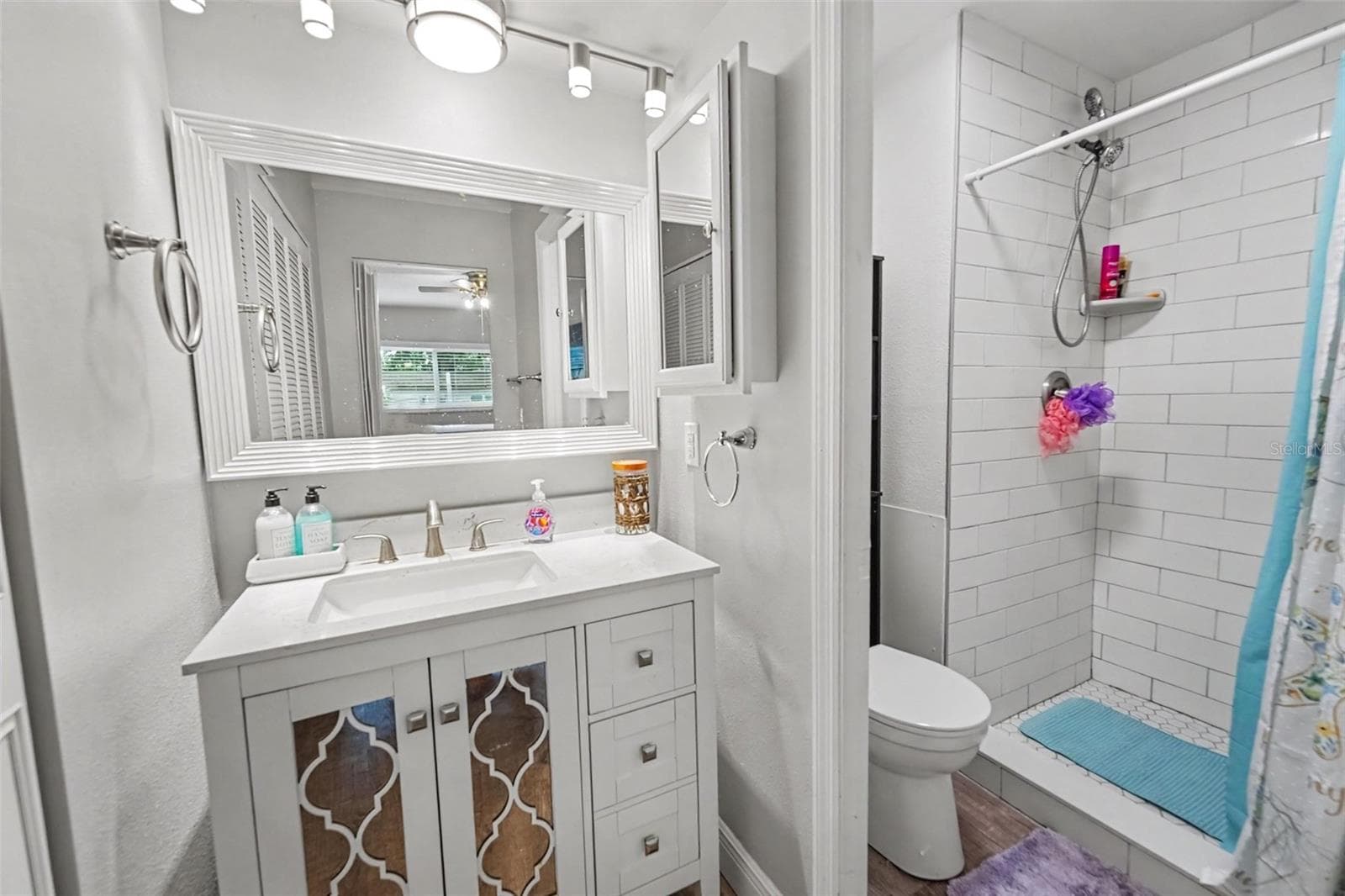 Villa at 1195 MISSION HILLS BLVD #37C, CLEARWATER, photo 13 of 23