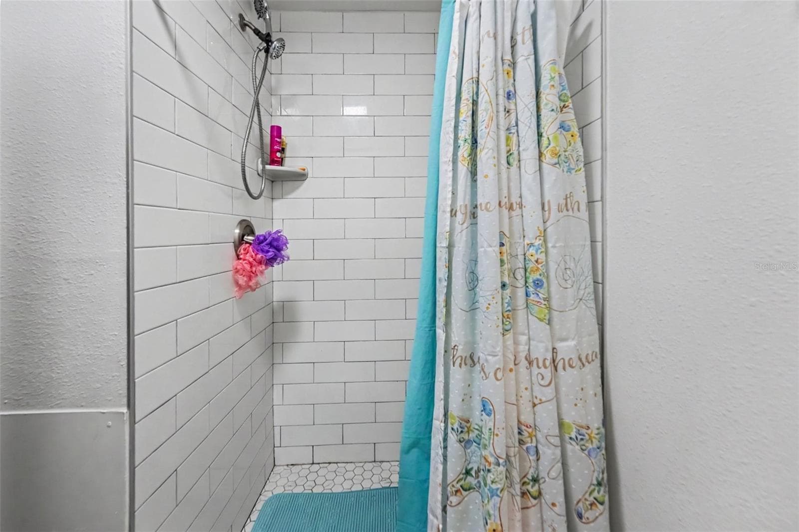 Villa at 1195 MISSION HILLS BLVD #37C, CLEARWATER, photo 14 of 23