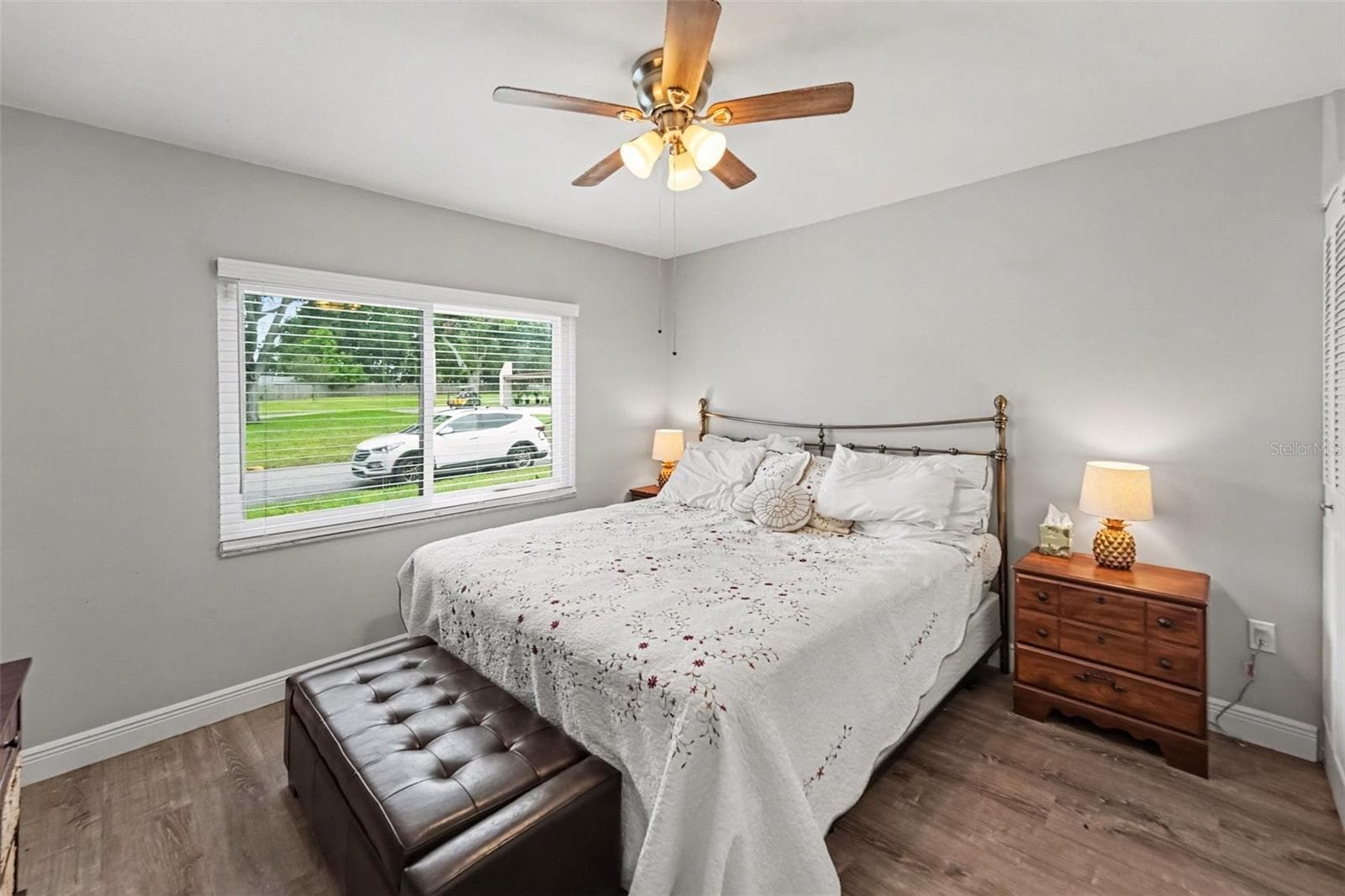 Villa at 1195 MISSION HILLS BLVD #37C, CLEARWATER, photo 15 of 23