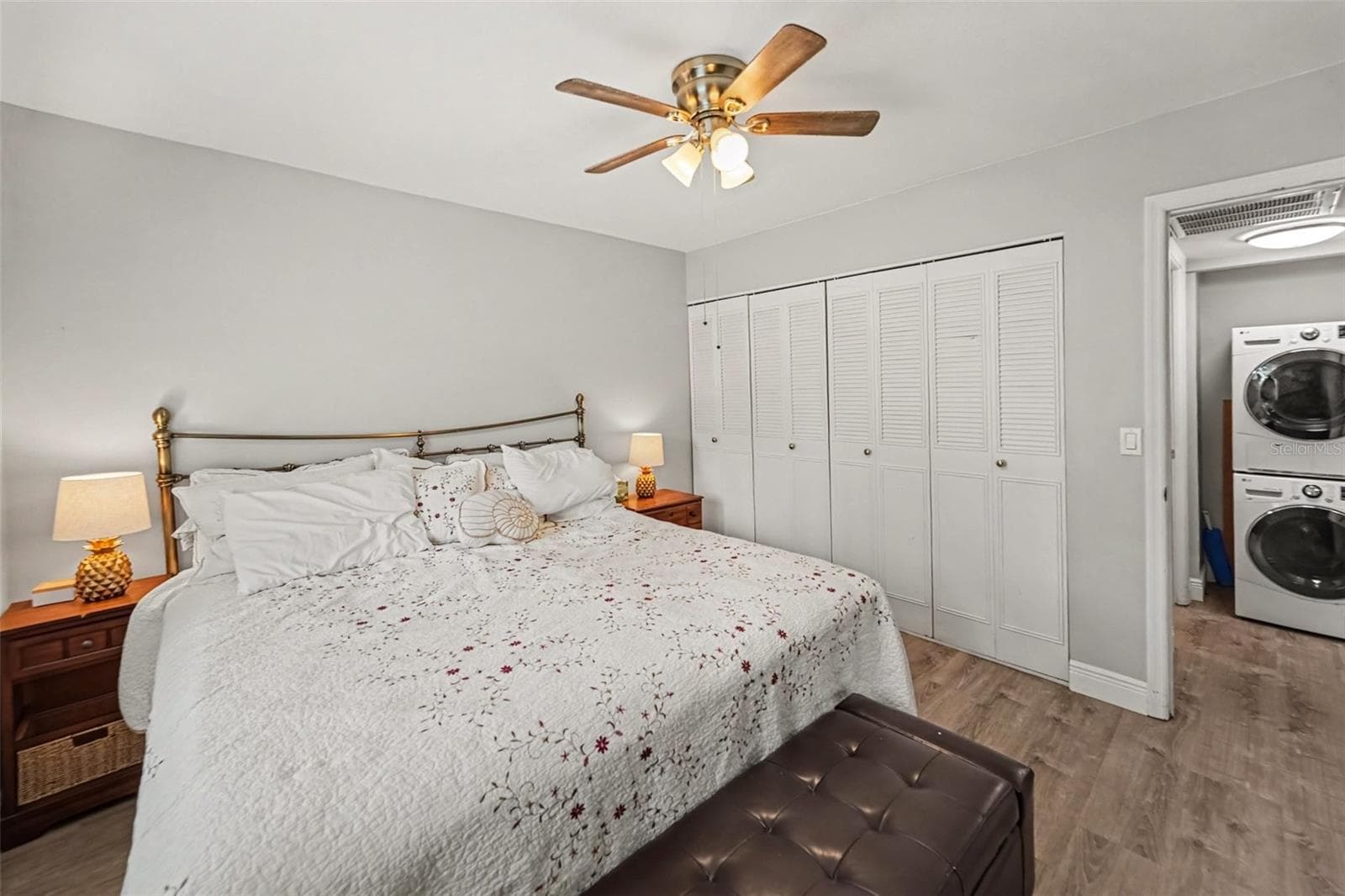 Villa at 1195 MISSION HILLS BLVD #37C, CLEARWATER, photo 16 of 23