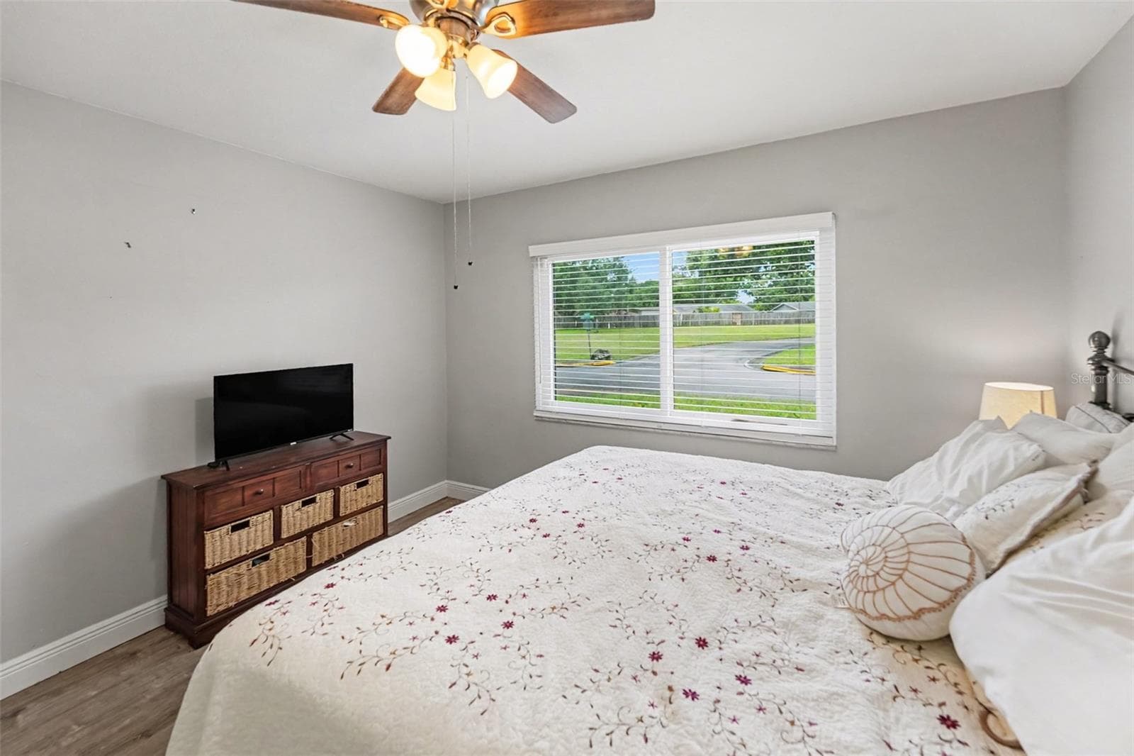 Villa at 1195 MISSION HILLS BLVD #37C, CLEARWATER, photo 17 of 23