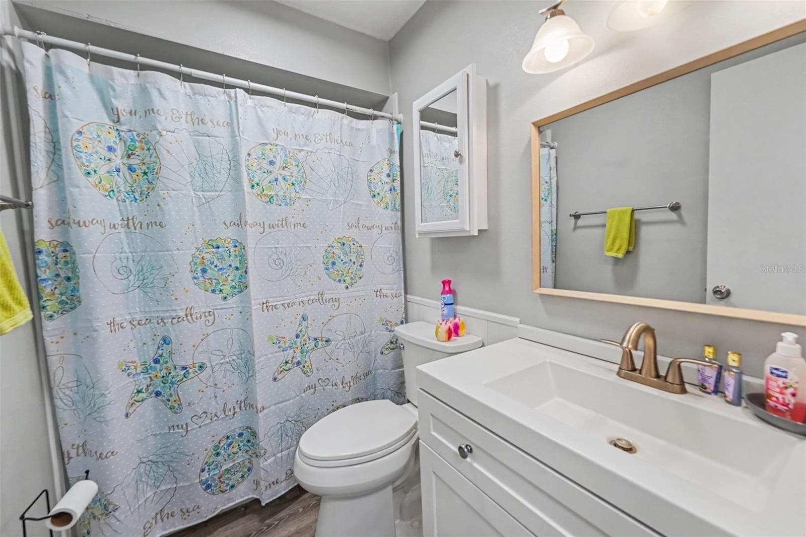 Villa at 1195 MISSION HILLS BLVD #37C, CLEARWATER, photo 18 of 23