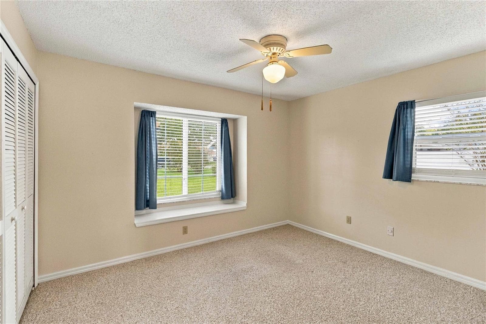 Single Family Residence at 1619 RED CLOVER CT, ORLANDO, photo 16 of 27