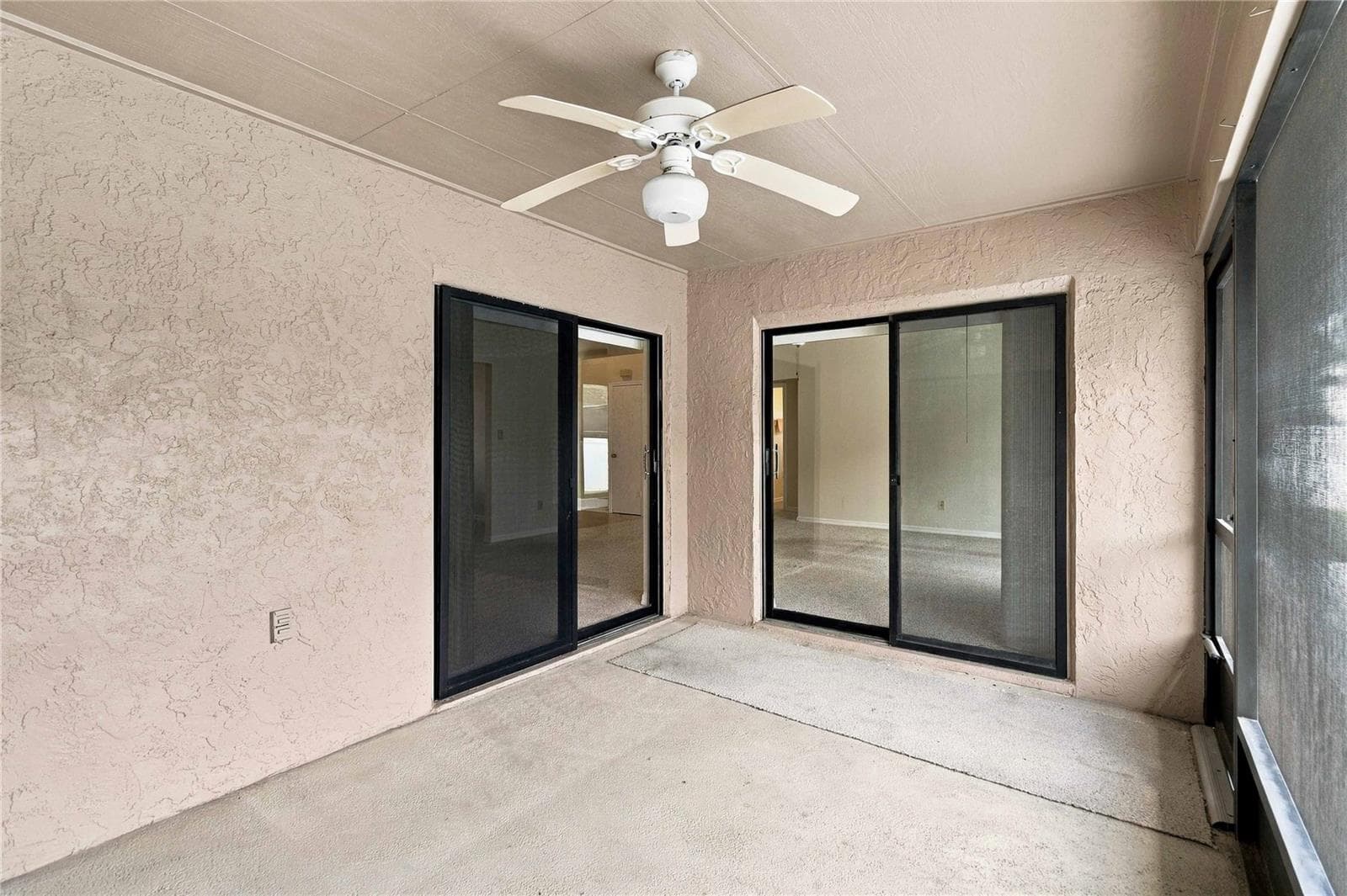 Single Family Residence at 1619 RED CLOVER CT, ORLANDO, photo 19 of 27