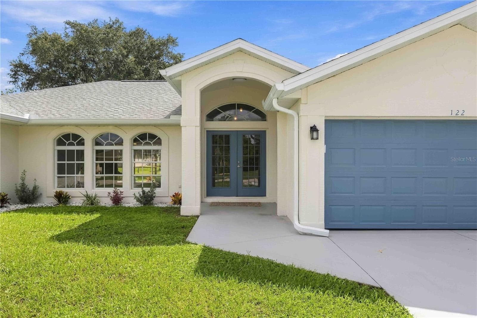 Single Family Residence at 122 VALDIVA ST, PUNTA GORDA, photo 3 of 63