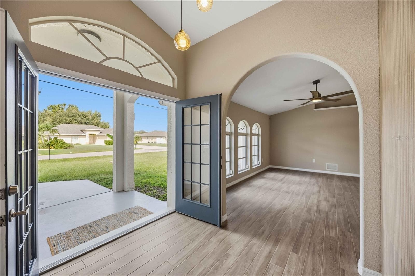 Single Family Residence at 122 VALDIVA ST, PUNTA GORDA, photo 6 of 63