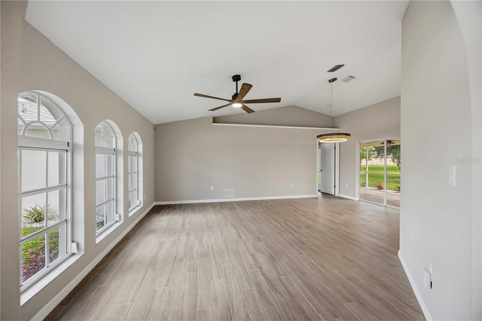 Single Family Residence at 122 VALDIVA ST, PUNTA GORDA, photo 7 of 63