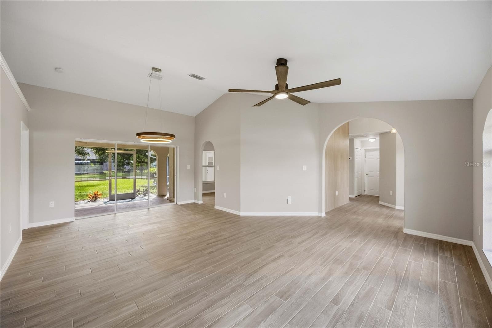 Single Family Residence at 122 VALDIVA ST, PUNTA GORDA, photo 9 of 63