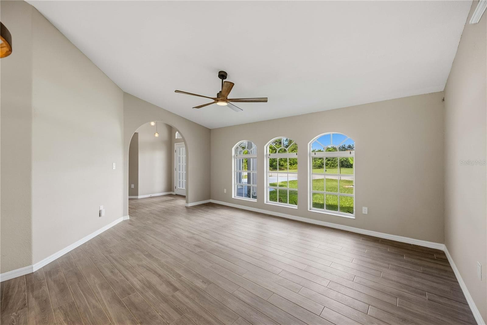 Single Family Residence at 122 VALDIVA ST, PUNTA GORDA, photo 10 of 63