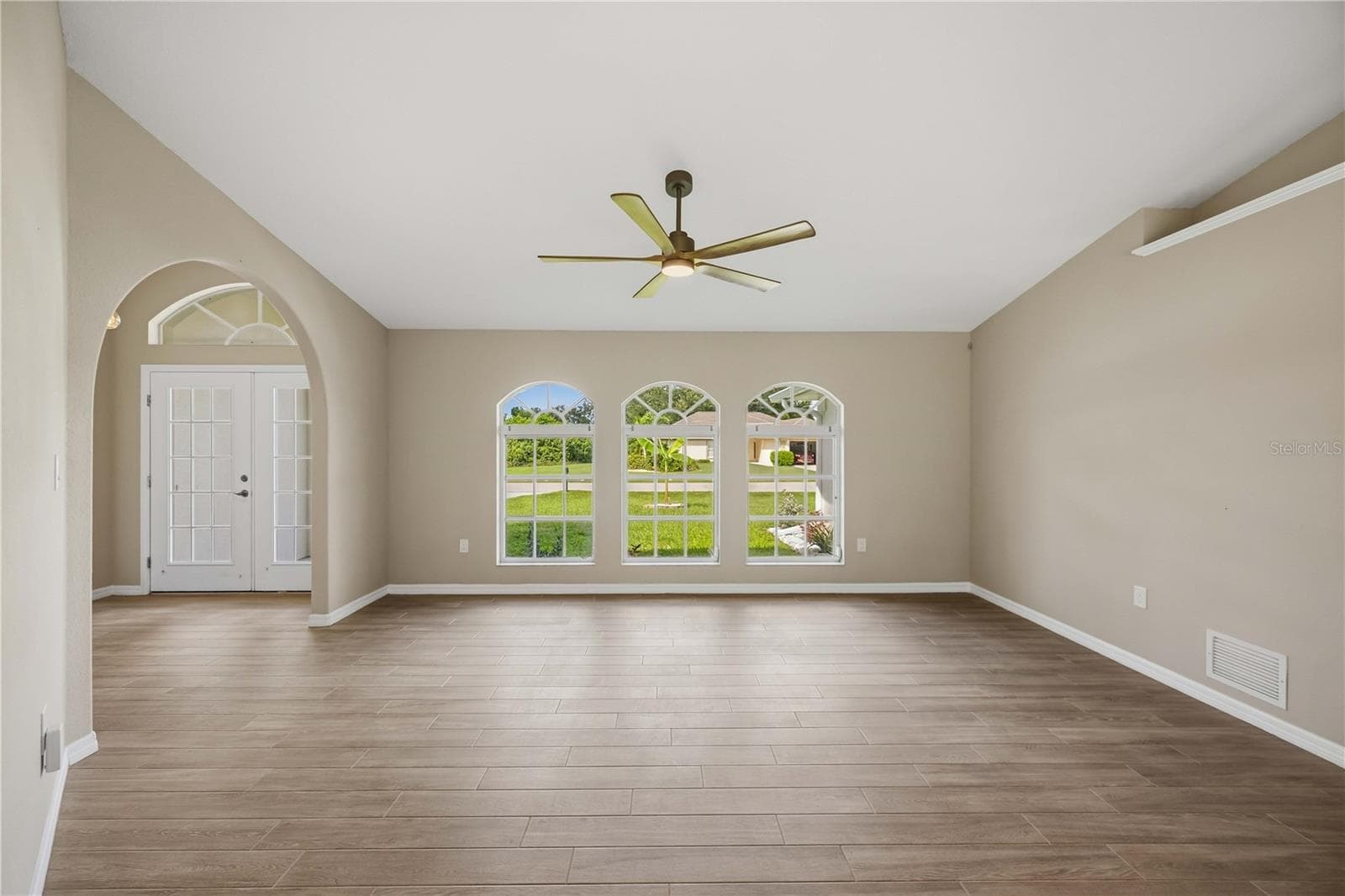 Single Family Residence at 122 VALDIVA ST, PUNTA GORDA, photo 11 of 63