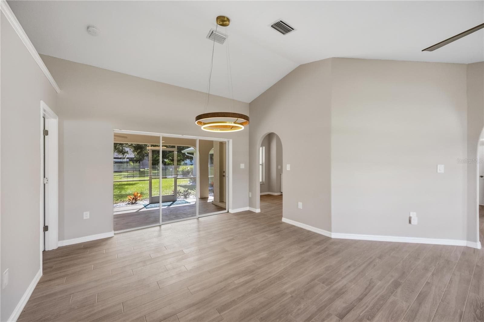 Single Family Residence at 122 VALDIVA ST, PUNTA GORDA, photo 12 of 63