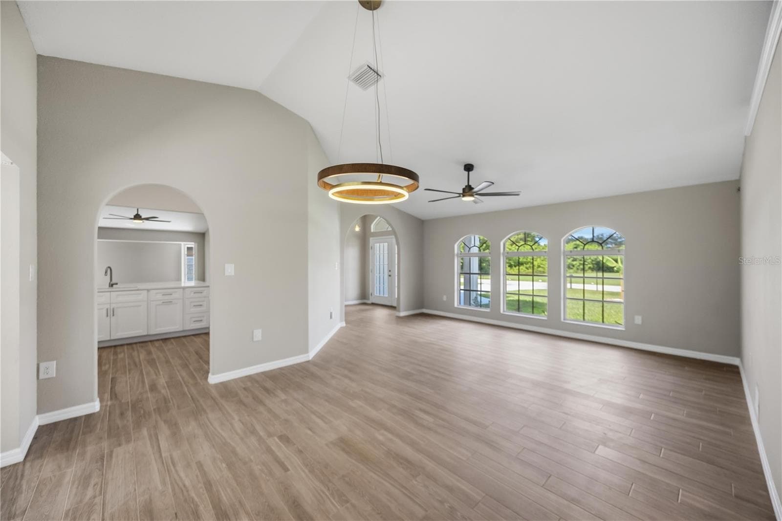 Single Family Residence at 122 VALDIVA ST, PUNTA GORDA, photo 13 of 63