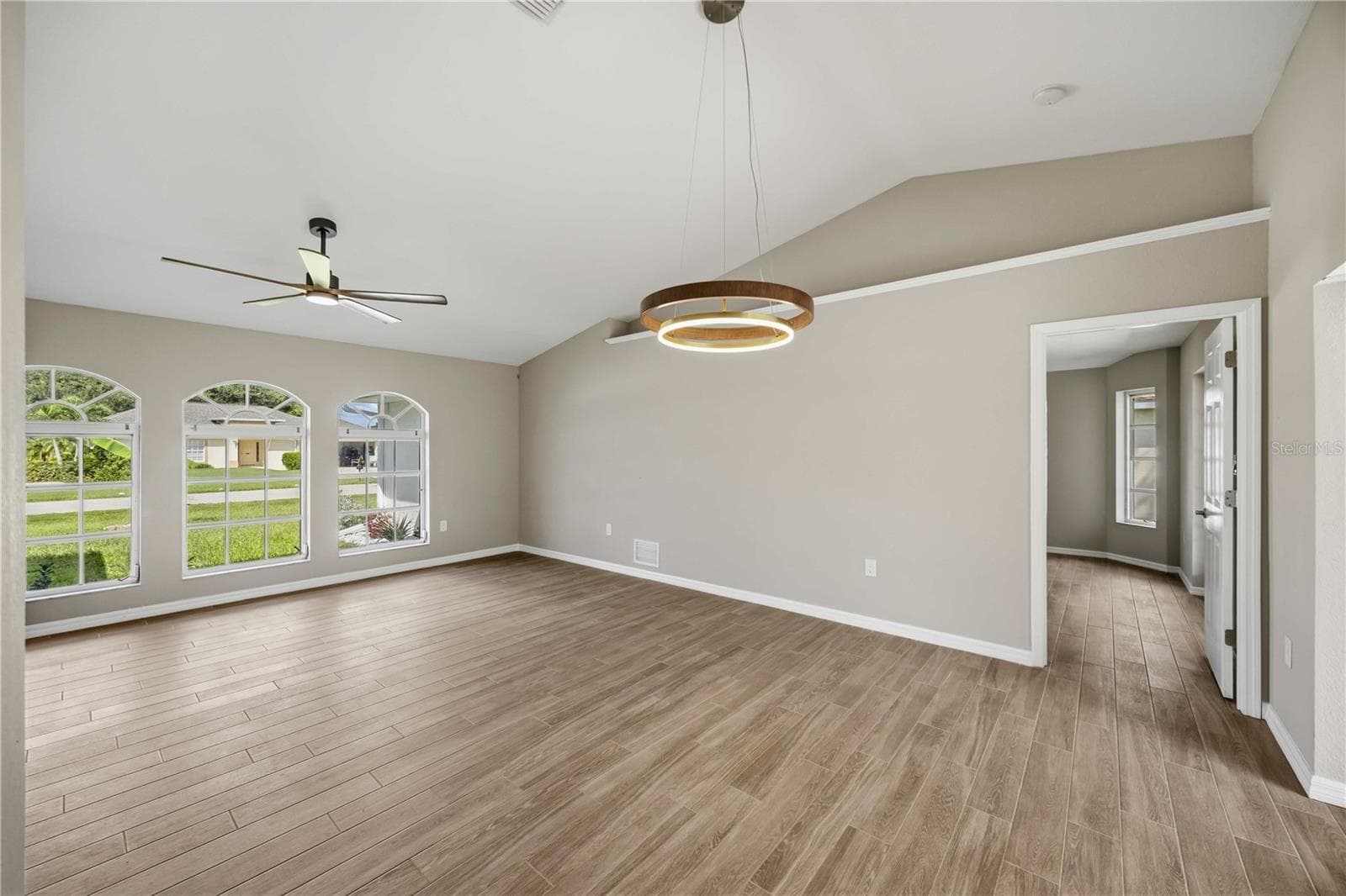 Single Family Residence at 122 VALDIVA ST, PUNTA GORDA, photo 14 of 63
