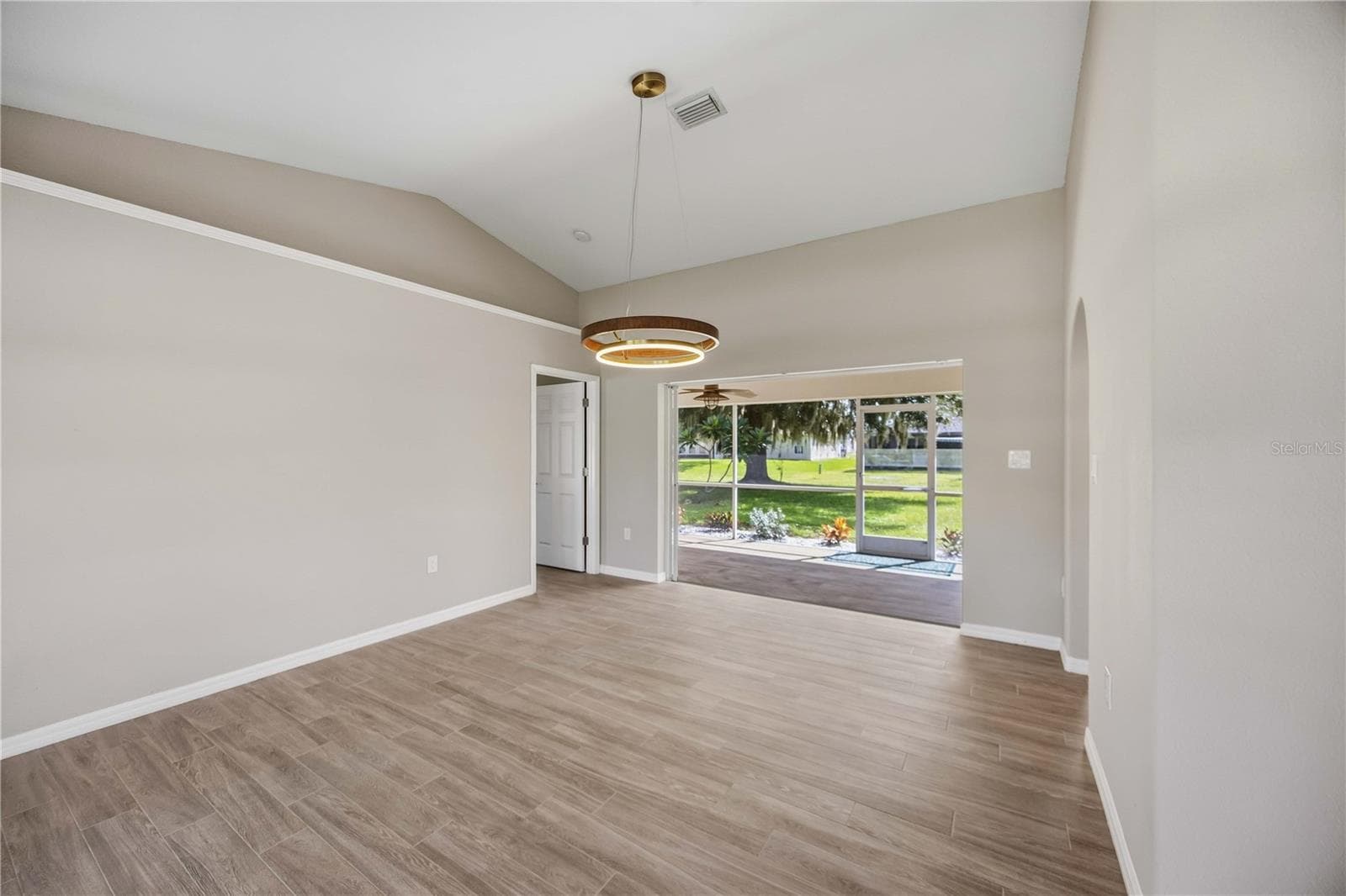 Single Family Residence at 122 VALDIVA ST, PUNTA GORDA, photo 15 of 63