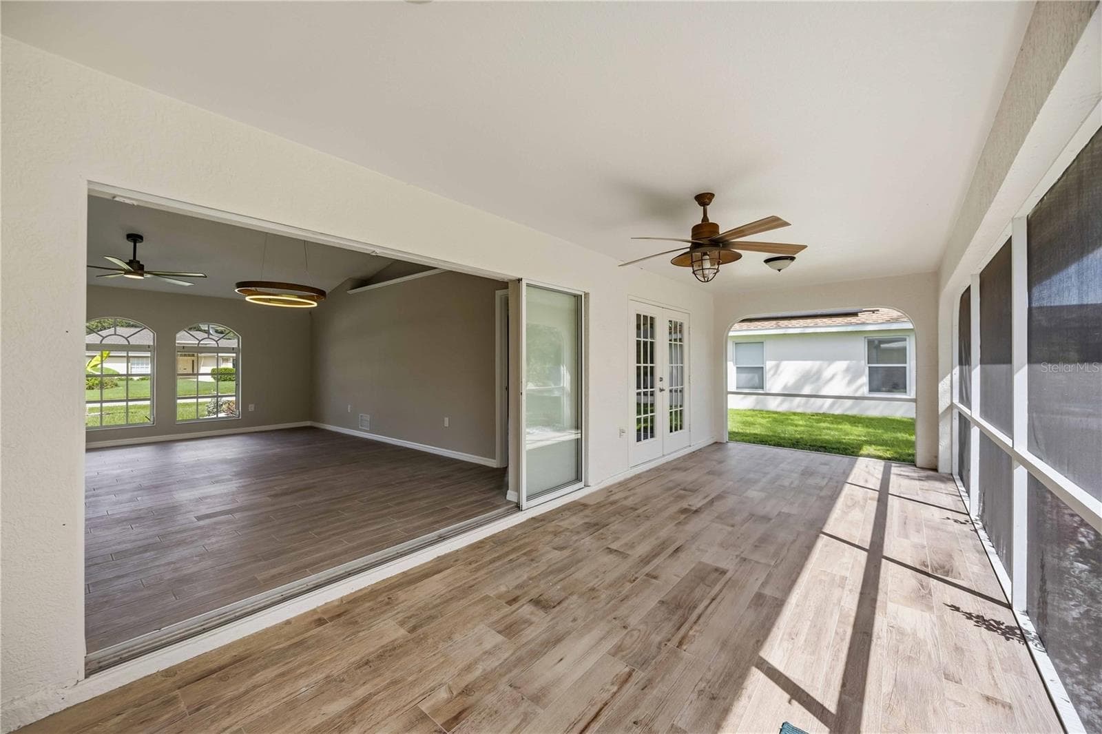 Single Family Residence at 122 VALDIVA ST, PUNTA GORDA, photo 16 of 63