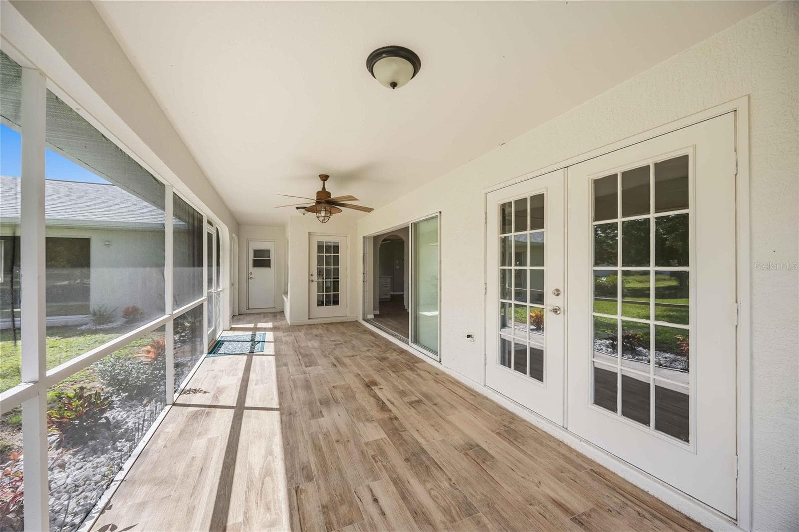 Single Family Residence at 122 VALDIVA ST, PUNTA GORDA, photo 18 of 63