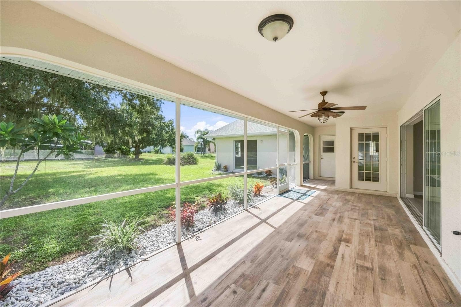 Single Family Residence at 122 VALDIVA ST, PUNTA GORDA, photo 20 of 63