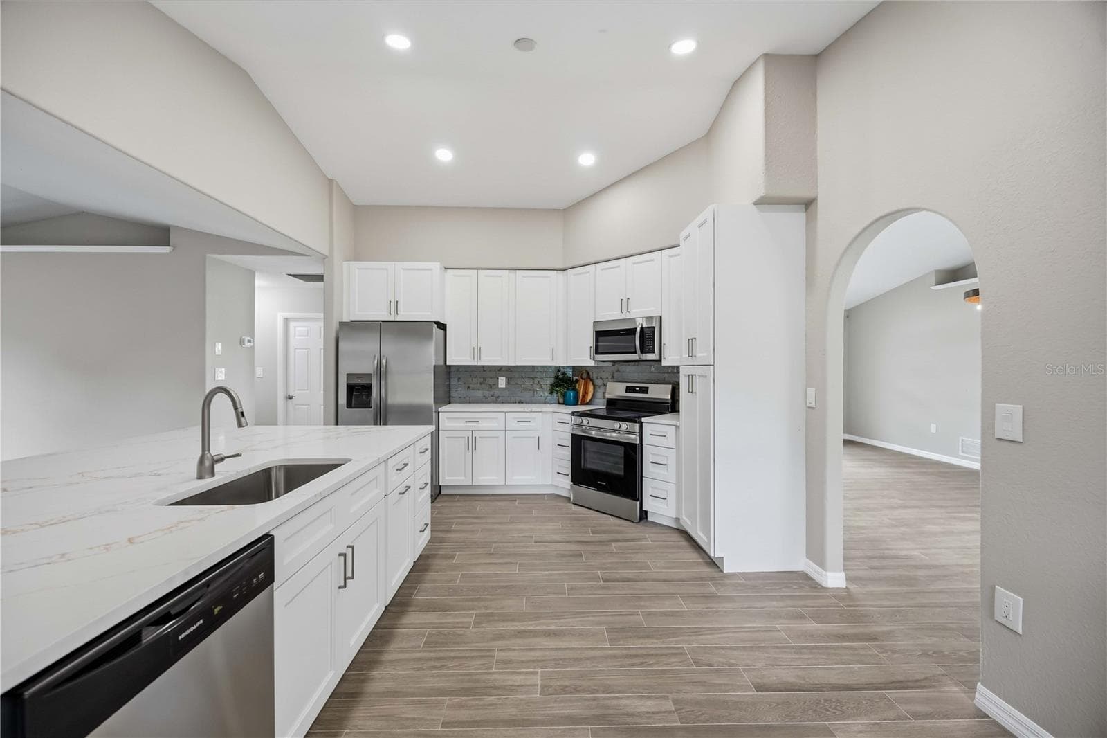 Single Family Residence at 122 VALDIVA ST, PUNTA GORDA, photo 22 of 63