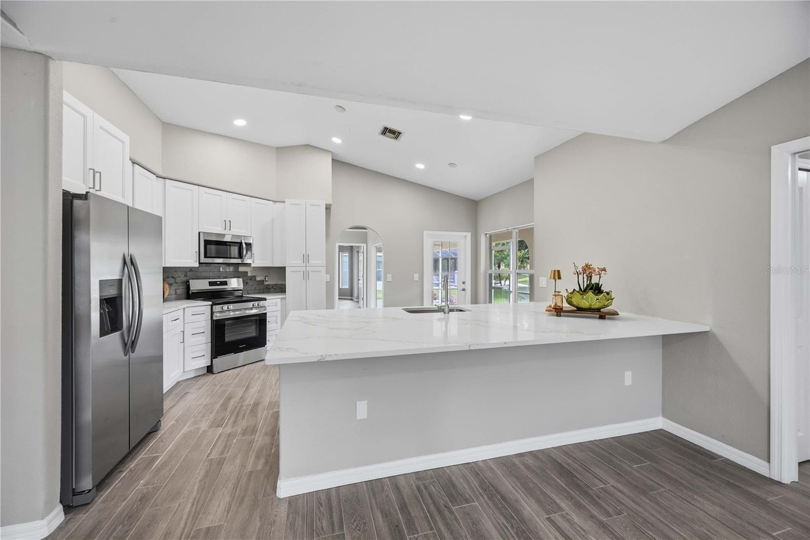Single Family Residence at 122 VALDIVA ST, PUNTA GORDA, photo 23 of 63